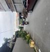 Chỉ 3.6 tỷ có ngay 52m Đa Tốn - cách 1 nhà ra đường ô tô tránh