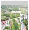 🔥🔥 ĐẤU GIÁ ĐÔNG TẢO - KHOÁI CHÂU, ngay gần Uỷ ban nhân dân xã Đông Tảo, trường tiểu học