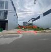 BÁN ĐẤT ĐẸP BÀU MẠC 18 – LIÊN CHIỂU – GIÁ TỐT