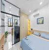 Bán Nhà Đường Tân Cảng Bình Thạnh Chỉ 11,5Tỷ Xe Hơi Đậu Trong Nhà Kết Cấu Trệt 2 Lầu