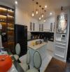 BÁN CĂN HỘ CC 140M² – 2 MẶT THOÁNG – FULL TIỆN TÍCH – 3 NGỦ RỘNG – VIEW ĐẸP