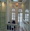 BÁN NHÀ MT ĐƯỜNG ĐẶNG DUNG, TRUNG TÂM Q1 - DT: 8x20m - DÒNG TIỀN ỔN ĐỊNH - GIÁ BÁN 107 TỶ