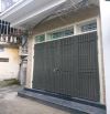 BÁN NHÀ 4T CĂN GÓC TẠI VĂN QUÁN NGAY SAU SỞ TƯ PHÁP - DIỆN TÍCH 33M2