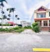 Bán lô trục thôn Lâm Động- Thuỷ Nguyên gần mặt 203 vị trí rất đẹp 66m chỉ 2,7x tỷ