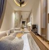 🏡 BÁN NHÀ ĐẸP 3 TẦNG NGAY TRUNG TÂM, – KIỆT 92 ĐINH TIÊN HOÀNG 🏡