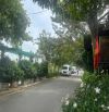 CHÍNH CHỦ BÁN NHÀ 4 TẦNG MẶT TIỀN NGUYỄN HÀNG, VIEW HỒ RẤT ĐẸP- 100m2 GIÁ CHỈ 10,7TỶ