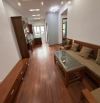 BÁN CHCC XA LA- HÀ ĐÔNG,DT78M,2PN,2WC,TIỆN ÍCH NGẬP TRÀN,FULL NT Ở NGAY,GIÁ HƠN 3 TỶ