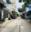 🏡 Đường số 1. Tân Tạo A, Bình Tân. DT 3 x 12, 2 tầng. 💥Giá 3,1Tỷ TL.