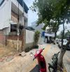 ⚡ BÁN ĐẤT MẶT TIỀN PHAN BÁ PHIẾN – SÁT BIỂN SƠN TRÀ , DT: 141M2, GIÁ 12.9 TỶ