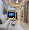 CHÍNH CHỦ GỬI BÁN CĂN HỘ V8 THE VESTA PHÚ LÃM 3 NGỦ ĐỦ CÔNG NĂNG GIÁ 4 TỶ