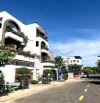 CỰC HÓT_LÔ ĐẤT VÍP_KHÔNG LỖI PHONG THỦY_KHU E KIM LONG_DT 100M2_NGANG 5M_NHỈNH 6 TỶ