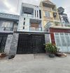 Bán nhà đường Nguyễn Trãi, Quận 5- 48m2 nở hậu- 3 tầng- giá 7 tỷ 9 tl