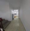 Chủ Nhà Cần Tiền Nên Cần Bán Gấp Căn Nhà Full NT Ở Mậu Lương,HĐ.Gía 6,45Tỷ Có TL