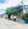 🚗 CƠ HỘI SỞ HỮU NHÀ MẶT TIỀN – GIÁ CHỈ 3.1 TỶ NGAY TRUNG TÂM DĨ AN! 🏠  📍 T
