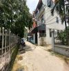 ☝️☝️Duy nhất 1 lô vuông vắn Đẹp còn xót lại tại Đông Thai - Vân Tảo -