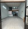 Chủ bán gấp nhà đường số 2 hẻm xe hơi 4x19,66m giá 6,2 tỷ đối diện Vạn Phúc City sổ hồng r