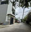 SIÊU PHẨM ĐẤT TIỆN XÂY MỚI THU NHẬP CAO - 104,9M- 4.2X25M- HẺM Ô TÔ NÉ -VƯỜN LÀI, APĐ-Q12