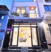 🏡 BÁN NHÀ MẶT TIỀN ĐƯỜNG NGUYỄN HỚI – PHƯỜNG AN LẠC, Q. BÌNH TÂN