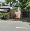 Bán đất tại Đường 79, Tân Quy, Q7, HCM, giá ưu đãi 15,3 tỷ, 78m2