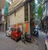Bán nhà siêu vip phố Tô Vĩnh Diện, 96m2, 3 tầng, lô góc, 3 mặt ô tô đỗ giá 33tỷ