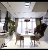 🔥 SIÊU PHẨM BÀ BANG NHÃN – 150M², VỊ TRÍ VÀNG, DÒNG TIỀN CỰC TỐT – 8X TỶ