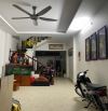 Hot Hot Nhà đẹp Tô Hiệu Hà Đông