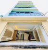🔥 PHÚC LỢI - LONG BIÊN | 40M² | NHÀ ĐẸP ĐỘC LẬP - 6 TẦNG- THOÁNG MÁT - NGÕ TO THƠM NGÁT