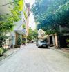 SIÊU PHẨM TRỊNH VĂN BÔ - 40M2 LÔ GÓC 2 MẶT TIỀN 6,X TỶ NGÕ Ô TÔ