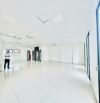 Cho Thuê Sàn Tầng 2 Riêng Biệt 233–915m² –  Trường Chinh, Đống Đa, Giá 15USD/m² + 2USD