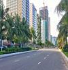 GẦN BIỂN! BÁN BIỆT THỰ 3 TẦNG 300M2 – 44,99 TỶ - MT NGUYỄN CAO LUYỆN - Q. SƠN TRÀ