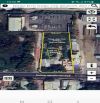 SIÊU VỊ TRÍ – (33x77) MT NGUYỄN VĂN BỨA – DT 2.500M² – GIÁ CHỈ 11,5TR/M²