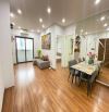 Hàng vip! Bán căn hộ 2 ngủ rộng Hei Tower, DT 90m2, full nội thất cao cấp, giá 7,6tỷ