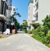 ÁN LÔ ĐẤT ĐẸP TRUNG TÂM KINH BẮC – 75M² – GIÁ TỐT NHẤT KHU VỰC