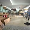 NHÀ ĐẸP 5 TẦNG 95M2-NGANG 9.2M-NGUYỄN VĂN LUÔNG-GIÁ 9.8 TỶ