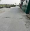 💯💯Siêu phẩm Trục chính Mai Xá - Thắng Lợi - Thường Tín - Hà Nội  ⛔️