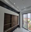 B.Á.N NHÀ GẦN LAI XÁ ,Ô TÔ TRÁNH, DỪNG ĐỖ, THANG MÁY EM RU 47 M2, 9 TỶ 2