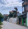 BÁN LÔ GÓC 121M2 ĐẤT- XÃ NGŨ THÁI- THUẬN THÀNH- ĐƯỜNG Ô TÔ- GIÁ 4X TY