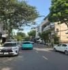Mặt tiền kinh doanh đường Cao Thắng