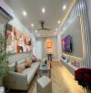 Nhà Mới Tinh – Vị Trí Đẹp – Cách MP Nguyễn An Ninh 20m – 34.9m² x 4T – 5.35 Tỷ