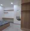 Căn hộ 2 phòng ngủ, tại dự án NOXH 39 Lương Khánh Thiện - full nội thất - giá tốt 1,45 tỷ