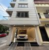 Siêu phẩm, phân lô. 48m. 5 tầng. Ôtô. Đường tránh. Lô góc. 13 tỷ nhỉnh.Phương Canh