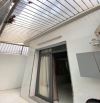 🏡Bán CHDV cao cấp Nguyễn Thị Nhỏ - 80m2 - Ngang 4.6m2 - HXH 6m ,An Ninh - 3 Tầng , 12pn