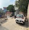 Bán đất Đặng Xá - mặt ngõ 2 ô tô tránh - giá đầu tư - 100m - 6.6 tỷ