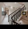 🏡 NHÀ 3 TẦNG – MẶT TIỀN NGUYỄN THIỆN KẾ – GẦN BIỂN MỸ KHÊ & VÕ VĂN KIỆT.