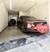 BÁN NHÀ HOÀNG QUỐC VIỆT 62m2 × 7T THANG MÁY - GARA 2 Ô TÔ, HAI THOÁNG - VĂN PHÒNG CỰC ĐẸP