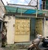 🏡Bán đất tặng nhà Lạc Long Quân - 66m2 - Hẻm 4m ,An Ninh - Vị trí trung tâm q11 - Chỉ 5.5