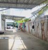 NHÀ 2 TẦNG 68M² LÔ GÓC NGÃ TƯ HUỲNH TẤN PHÁT – NGUYỄN THỊ THẬP Q7 – 5.4T