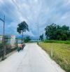 🌈Duy nhất 260m2 view hướng sông thuộc Nam Phước- Đà Nẵng