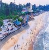 BÁN ĐẤT ĐẤU GIÁ NGAY BIỂN CỬA TÙNG QUẢNG TRỊ