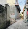 Bán đất gần chợ Khúc Trì, Kiến An, Hải Phòng